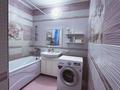 2-комнатная квартира · 73.3 м² · 5/12 этаж, Кубрина 20/1 за 32 млн ₸ в Астане, Сарыарка р-н — фото 12