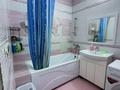 2-комнатная квартира · 73.3 м² · 5/12 этаж, Кубрина 20/1 за 32 млн ₸ в Астане, Сарыарка р-н — фото 13