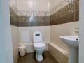 2-комнатная квартира · 73.3 м² · 5/12 этаж, Кубрина 20/1 за 32 млн ₸ в Астане, Сарыарка р-н — фото 14