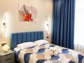 3-бөлмелі пәтер · 60 м² · 15/16 қабат, Розыбакиева 197/2, бағасы: 33 000 ₸ в Алматы, Бостандыкский р-н