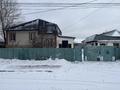 Отдельный дом · 5 комнат · 145 м² · 10 сот., Атамура 30 за 75 млн ₸ в Астане, Алматы р-н