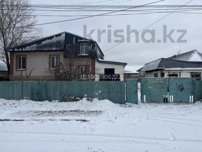 Отдельный дом · 5 комнат · 145 м² · 12 сот., Атамура 30 за 80 млн 〒 в Астане, Алматы р-н