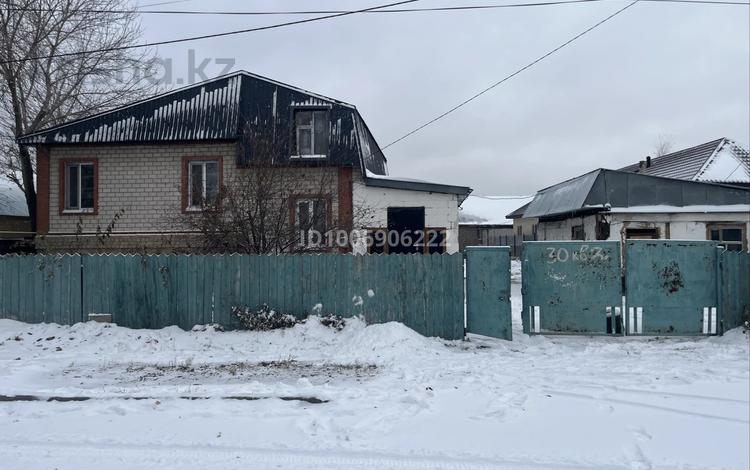 Отдельный дом · 5 комнат · 145 м² · 10 сот., Атамура 30 за 75 млн ₸ в Астане, Алматы р-н — фото 2
