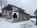Отдельный дом · 5 комнат · 145 м² · 10 сот., Атамура 30 за 75 млн ₸ в Астане, Алматы р-н — фото 2
