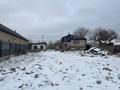 Отдельный дом · 5 комнат · 145 м² · 10 сот., Атамура 30 за 75 млн ₸ в Астане, Алматы р-н — фото 3