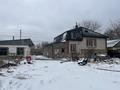 Отдельный дом · 5 комнат · 145 м² · 10 сот., Атамура 30 за 75 млн ₸ в Астане, Алматы р-н — фото 4