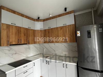 Аренда квартир в Алматы: 2-комнатная квартира · 45.7 м² · 3/10 этаж, Жунисова 14/19 за 220 000 〒 2-комнатная квартира · 45.7 м² · 3/10 этаж, Жунисова 14/19 за 220 000 〒 в Алматы, Наурызбайский р-н
