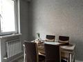 2-комнатная квартира · 45.7 м² · 3/10 этаж, Жунисова 14/19 — 223 мектеп жанында за 220 000 ₸ в Алматы, Наурызбайский р-н — фото 2