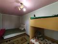 2-бөлмелі пәтер · 45 м² · 5/5 қабат, Майкудук, Майкудук, 12й микрорайон 28 — Горняк, бағасы: 8.8 млн ₸ в Караганде, Алихана Бокейханова р-н — фото 10