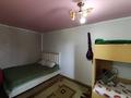 2-бөлмелі пәтер · 45 м² · 5/5 қабат, Майкудук, Майкудук, 12й микрорайон 28 — Горняк, бағасы: 8.8 млн ₸ в Караганде, Алихана Бокейханова р-н — фото 11