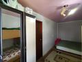 2-бөлмелі пәтер · 45 м² · 5/5 қабат, Майкудук, Майкудук, 12й микрорайон 28 — Горняк, бағасы: 8.8 млн ₸ в Караганде, Алихана Бокейханова р-н — фото 12