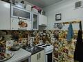2-бөлмелі пәтер · 45 м² · 5/5 қабат, Майкудук, Майкудук, 12й микрорайон 28 — Горняк, бағасы: 8.8 млн ₸ в Караганде, Алихана Бокейханова р-н — фото 14