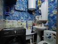 2-бөлмелі пәтер · 45 м² · 5/5 қабат, Майкудук, Майкудук, 12й микрорайон 28 — Горняк, бағасы: 8.8 млн ₸ в Караганде, Алихана Бокейханова р-н — фото 17