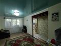 2-бөлмелі пәтер · 45 м² · 5/5 қабат, Майкудук, Майкудук, 12й микрорайон 28 — Горняк, бағасы: 8.8 млн ₸ в Караганде, Алихана Бокейханова р-н