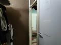 2-бөлмелі пәтер · 45 м² · 5/5 қабат, Майкудук, Майкудук, 12й микрорайон 28 — Горняк, бағасы: 8.8 млн ₸ в Караганде, Алихана Бокейханова р-н — фото 20