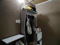 2-бөлмелі пәтер · 45 м² · 5/5 қабат, Майкудук, Майкудук, 12й микрорайон 28 — Горняк, бағасы: 8.8 млн ₸ в Караганде, Алихана Бокейханова р-н — фото 21