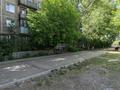 2-бөлмелі пәтер · 45 м² · 5/5 қабат, Майкудук, Майкудук, 12й микрорайон 28 — Горняк, бағасы: 8.8 млн ₸ в Караганде, Алихана Бокейханова р-н — фото 24