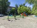 2-бөлмелі пәтер · 45 м² · 5/5 қабат, Майкудук, Майкудук, 12й микрорайон 28 — Горняк, бағасы: 8.8 млн ₸ в Караганде, Алихана Бокейханова р-н — фото 25