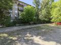 2-бөлмелі пәтер · 45 м² · 5/5 қабат, Майкудук, Майкудук, 12й микрорайон 28 — Горняк, бағасы: 8.8 млн ₸ в Караганде, Алихана Бокейханова р-н — фото 26