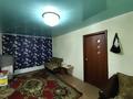 2-бөлмелі пәтер · 45 м² · 5/5 қабат, Майкудук, Майкудук, 12й микрорайон 28 — Горняк, бағасы: 8.8 млн ₸ в Караганде, Алихана Бокейханова р-н — фото 3