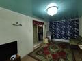 2-бөлмелі пәтер · 45 м² · 5/5 қабат, Майкудук, Майкудук, 12й микрорайон 28 — Горняк, бағасы: 8.8 млн ₸ в Караганде, Алихана Бокейханова р-н — фото 4