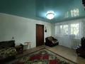 2-бөлмелі пәтер · 45 м² · 5/5 қабат, Майкудук, Майкудук, 12й микрорайон 28 — Горняк, бағасы: 8.8 млн ₸ в Караганде, Алихана Бокейханова р-н — фото 7