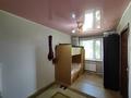 2-бөлмелі пәтер · 45 м² · 5/5 қабат, Майкудук, Майкудук, 12й микрорайон 28 — Горняк, бағасы: 8.8 млн ₸ в Караганде, Алихана Бокейханова р-н — фото 8