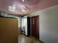 2-бөлмелі пәтер · 45 м² · 5/5 қабат, Майкудук, Майкудук, 12й микрорайон 28 — Горняк, бағасы: 8.8 млн ₸ в Караганде, Алихана Бокейханова р-н — фото 9