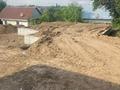 Участок · 9 соток, Солнечная 2 за 6.5 млн ₸ в Боралдае (Бурундай), мкр Водник-2 — фото 3