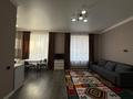 1-комнатная квартира · 32.16 м² · 8/12 этаж, Чингиз Айтматов 77 — Дом ориентировочно находится возле Пересечение Шаймердена и Бейсекова за 230 000 ₸ в Астане, Сарыарка р-н — фото 2
