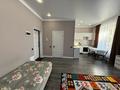 1-комнатная квартира · 32.16 м² · 8/12 этаж, Чингиз Айтматов 77 — Дом ориентировочно находится возле Пересечение Шаймердена и Бейсекова за 230 000 ₸ в Астане, Сарыарка р-н — фото 3