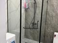 1-комнатная квартира · 32.16 м² · 8/12 этаж, Чингиз Айтматов 77 — Дом ориентировочно находится возле Пересечение Шаймердена и Бейсекова за 230 000 ₸ в Астане, Сарыарка р-н — фото 6