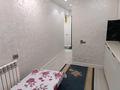 3-бөлмелі пәтер · 56 м² · 2/5 қабат, мкр Восток 24 — Школа 25я., бағасы: 23.7 млн ₸ в Шымкенте, Аль-Фарабийский р-н — фото 10