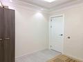 3-бөлмелі пәтер · 56 м² · 2/5 қабат, мкр Восток 24 — Школа 25я., бағасы: 23.7 млн ₸ в Шымкенте, Аль-Фарабийский р-н — фото 11