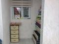 3-бөлмелі пәтер · 56 м² · 2/5 қабат, мкр Восток 24 — Школа 25я., бағасы: 23.7 млн ₸ в Шымкенте, Аль-Фарабийский р-н — фото 12
