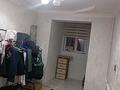 3-бөлмелі пәтер · 56 м² · 2/5 қабат, мкр Восток 24 — Школа 25я., бағасы: 23.7 млн ₸ в Шымкенте, Аль-Фарабийский р-н — фото 13