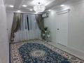 3-бөлмелі пәтер · 56 м² · 2/5 қабат, мкр Восток 24 — Школа 25я., бағасы: 23.7 млн ₸ в Шымкенте, Аль-Фарабийский р-н