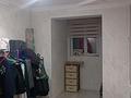 3-бөлмелі пәтер · 56 м² · 2/5 қабат, мкр Восток 24 — Школа 25я., бағасы: 23.7 млн ₸ в Шымкенте, Аль-Фарабийский р-н — фото 4