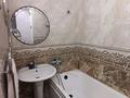 3-бөлмелі пәтер · 56 м² · 2/5 қабат, мкр Восток 24 — Школа 25я., бағасы: 23.7 млн ₸ в Шымкенте, Аль-Фарабийский р-н — фото 5