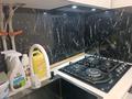 3-бөлмелі пәтер · 56 м² · 2/5 қабат, мкр Восток 24 — Школа 25я., бағасы: 23.7 млн ₸ в Шымкенте, Аль-Фарабийский р-н — фото 7