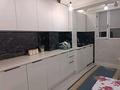 3-бөлмелі пәтер · 56 м² · 2/5 қабат, мкр Восток 24 — Школа 25я., бағасы: 23.7 млн ₸ в Шымкенте, Аль-Фарабийский р-н — фото 8