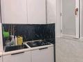 3-бөлмелі пәтер · 56 м² · 2/5 қабат, мкр Восток 24 — Школа 25я., бағасы: 23.7 млн ₸ в Шымкенте, Аль-Фарабийский р-н — фото 9