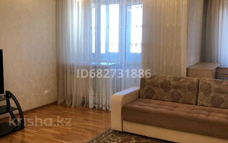 4-бөлмелі пәтер, 125.5 м², 7/9 қабат, Бауыржана Момышулы 62, бағасы: 55 млн 〒 в Кокшетау — фото 2