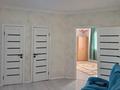 2-комнатная квартира · 60 м² · 9/9 этаж, Маншук Маметова 2/1 за 250 000 ₸ в Астане, Нура р-н — фото 10