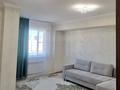 2-комнатная квартира · 60 м² · 9/9 этаж, Маншук Маметова 2/1 за 250 000 ₸ в Астане, Нура р-н — фото 3