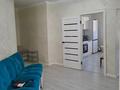 2-комнатная квартира · 60 м² · 9/9 этаж, Маншук Маметова 2/1 за 250 000 ₸ в Астане, Нура р-н — фото 9
