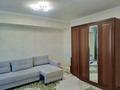2-комнатная квартира · 60 м² · 9/9 этаж, Маншук Маметова 2/1 за 250 000 ₸ в Астане, Нура р-н — фото 2