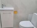 2-комнатная квартира · 60 м² · 9/9 этаж, Маншук Маметова 2/1 за 250 000 ₸ в Астане, Нура р-н — фото 8