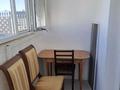 2-комнатная квартира · 60 м² · 9/9 этаж, Маншук Маметова 2/1 за 250 000 ₸ в Астане, Нура р-н — фото 11