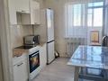 2-комнатная квартира · 60 м² · 9/9 этаж, Маншук Маметова 2/1 за 250 000 ₸ в Астане, Нура р-н — фото 6